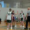 Maggie Okeefe - @maggie.okeefe30 - TikTok