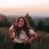 maggieokeefe290 - @maggieokeefe290 - TikTok