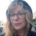 Susan Maggie O'keefe - @suzeng.thecanadian - Instagram