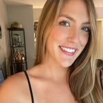 Maggie Del Vecchio Oldham - @maggiedelvecchio - Instagram