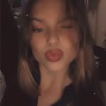 maggie - @maggieoldham_ - Instagram