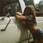 Maggie - @maggieoldhamm - Instagram