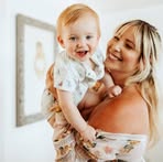 Maggie Oldham - Facebook