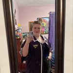 Maggie Oldham - @maggie.j.oldham - Instagram