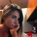 Maggie Oldham - @maggieoldham1 - Instagram