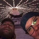 Maggie Oldham - @maggieoldham - Instagram