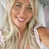 Maggie Oldham - @maggieoldham48 - TikTok