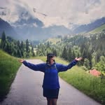 Maggie Oldham - @biteto9173 - Instagram