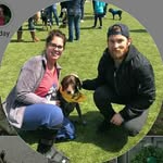 Maggie Oldham - @_oldham.maggie - Instagram