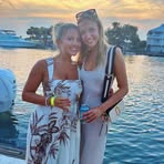Maggie Oldham - Facebook