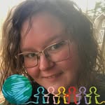 Maggie Oldham - @magstar521 - Instagram