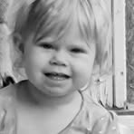 Margaret Oldham - Facebook