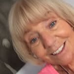 Margarette Maggie Oldham - @oldhammargarettemaggie - Instagram