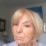 Margarette Maggie Oldham - Facebook