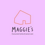 @ncs_maggie_oldham - Instagram