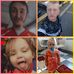 Maggie Oliver - Facebook