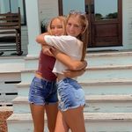 Maggie Oliver - @moliver148 - Instagram