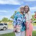 Maggie Oliver - Facebook