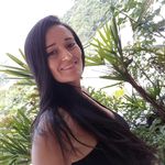Maggie Oliver - @oliver_maggie - Instagram