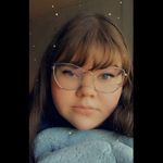 Maggie Oliver - @maggie_oliver - Instagram