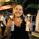 Maggie Oliver - @maggieo717 - Instagram