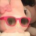 Maggie Oliver - Facebook
