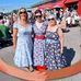 Maggie Oliver - Facebook