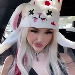 Maggie oliver - @itsmaggieoliver - Instagram