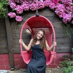 Maggie Oliver - @maggie_oliverrr - Instagram