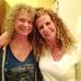 Maggie Oliver - Facebook