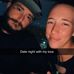 Maggie Oliver - Facebook
