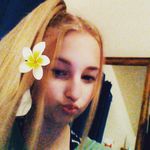 Maggie Oliver - @maggie.oliver.925602 - Instagram