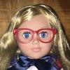 Maggie Oliver - @_my_life_as_dolls_ - TikTok