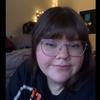 Maggie Oliver - @maggieoliver26 - TikTok