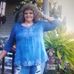 Maggie Oliver - Facebook