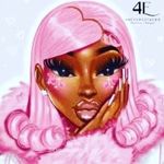 Maggie Oliver - @maggieoliver749 - Instagram