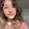 Maggie Oliver - @maggieo190 - TikTok