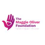 The Maggie Oliver Foundation - @themaggieoliverfoundation - Instagram