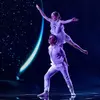 Maggie & Otis! - @maggie.otis.fp - TikTok