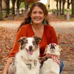 Maggie Otis - @mags_0518 - Instagram
