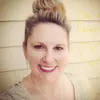 maggieotis Ashely - @maggieotis1 - TikTok