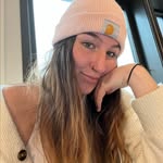 mags - @maggieambeliotis - Instagram