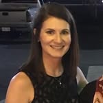 FannieMay - @maggieott - Instagram