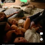 Maggie - @_maggie.otte_ - Instagram