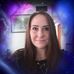 Maggie M Ott - Facebook