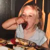 Maggie - @maggielott__ - TikTok