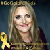 Maggie Ott - Facebook