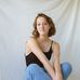 Maggie Ott - Facebook