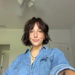 maggie ott - @magg1eott - Instagram