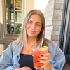 Maggie Ott - @maggieott_ - TikTok